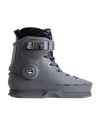 Roller Agressif Boot - COUGAR V7 7003 - Pro Julien Cudot