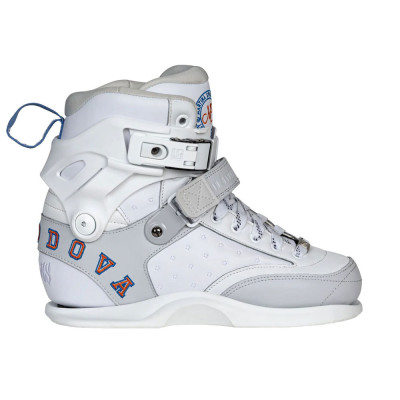 Roller Agressif Boot - GAWDS 1 - Martina Svobodova