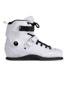 Roller Agressif Boot - IQON AG20 - Tim Marsh