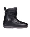 Roller Agressif Boot - USD Sway - Chess Noir