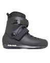 Roller Agressif Boot - ROLLERBLADE Blank - SK Sean Keane