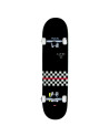 Skateboard - GLOBE G1 Full On - 7.75"