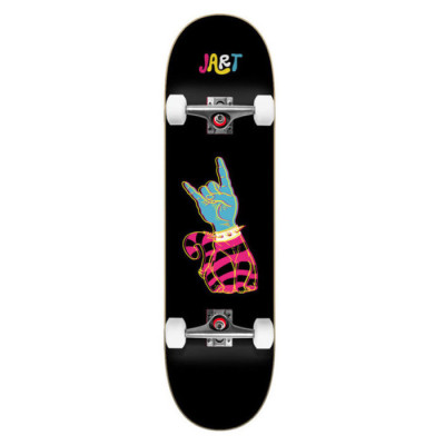 Skateboard - JART Choice - 7.75"