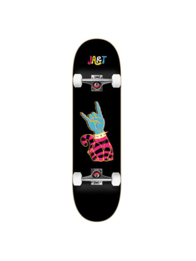 Skateboard - JART Choice - 7.75"