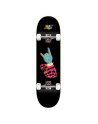 Skateboard - JART Choice - 8.0"