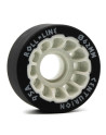 Roller Derby Wheels - ROLL LINE Centurion - 62mm 95a - Set of 8
