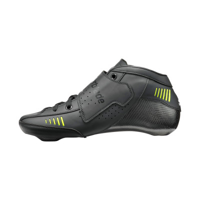Boot Roller Vitesse - ROLLERBLADE Nitroblade - 195mm