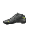 Boot Roller Vitesse - ROLLERBLADE Nitroblade - 195mm