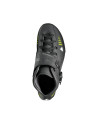 Boot Roller Vitesse - ROLLERBLADE Nitroblade - 195mm