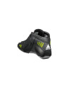 Boot Roller Vitesse - ROLLERBLADE Nitroblade - 195mm