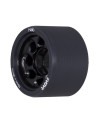 Roller Derby Wheels - RADAR Halo - 59mm 101a - Set of 4