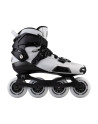 Freeskate Skates - FR SKATES Spin - 80 White