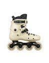 Freeskate Skates - FR SKATES FR3 - 80 Sand