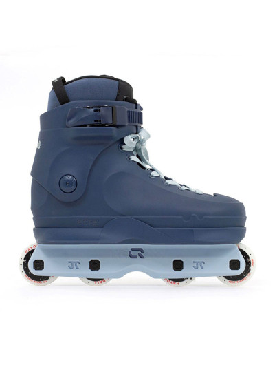 Roller Agressif - ECHO Verve - Hayden Ball Pro