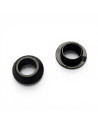 Skates Frame Spacers - OXELO Plastic Frame - Unit