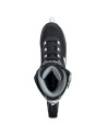 Roller Fitness - ROLLERBLADE Macroblade - 80 Noir Gris 2026