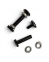 Skates Axel - COUGAR 7003 - Unit
