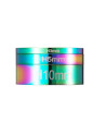 Scooter Bar Spacer - BLUNT - Oil Slick - Set of 3