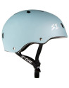 Helmet - S ONE Lifer - Slate Blue