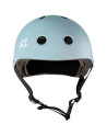 Helmet - S ONE Lifer - Slate Blue