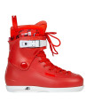 Roller Agressif Boot - USD Sway - Rachard Johnson
