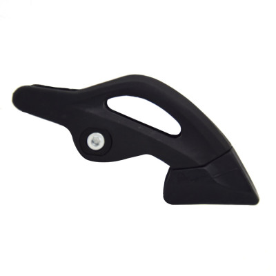 Frein Complet Roller - ROLLERBLADE Lightning 90