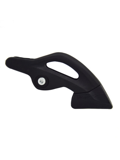 Frein Complet Roller - ROLLERBLADE Lightning 90