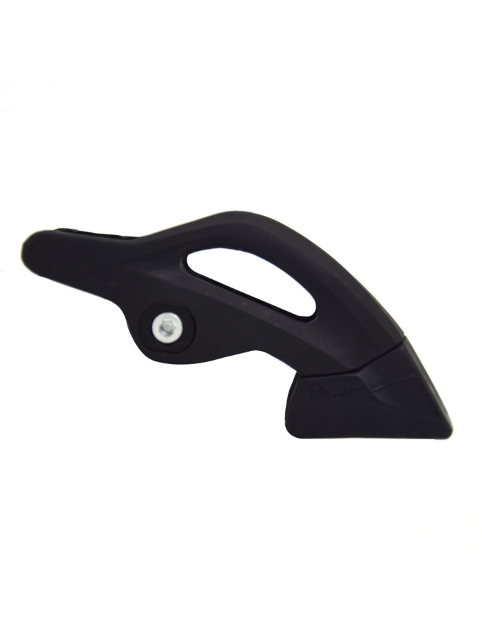 Frein Complet Roller - ROLLERBLADE Lightning 90
