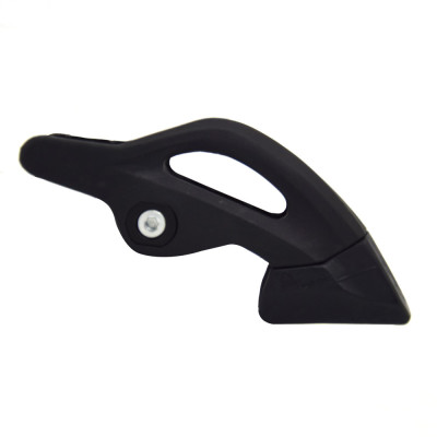 Frein Complet Roller - ROLLERBLADE RB XL / MAX ED 90/ LO BAL - 84/90