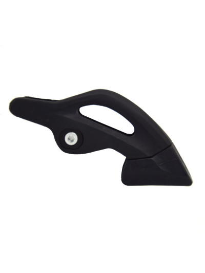 Frein Complet Roller - ROLLERBLADE RB XL / MAX ED 90/ LO BAL - 84/90