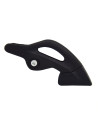Skates Complete Brake - ROLLERBLADE RB XL / MAX ED 90/ LO BAL - 84/90