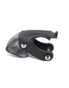Skates Complete Brake - MICHELIN 80mm