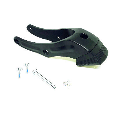 Frein Complet Roller - ROCES X35 310