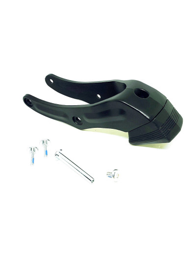 Frein Complet Roller - ROCES X35 310
