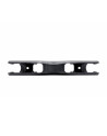 UFS Aggressive Skates Frames - FR SKATES Street V2 - Black - Pair