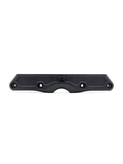 UFS Aggressive Skates Frames - FR SKATES Street V2 - Black - Pair