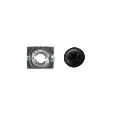 Vis de Boucle Roller - FR SKATES + Insert - Unité