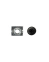 Vis de Boucle Roller - FR SKATES + Insert - Unité
