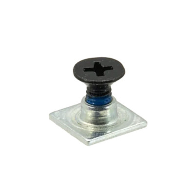 Vis de Boucle Roller - FR SKATES Spin + Insert - Unité