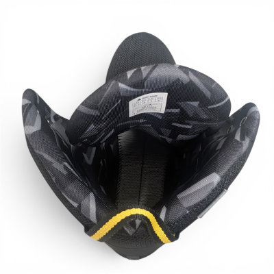 Chausson Roller - ROLLERBLADE RB - Pro x 110 - Paire