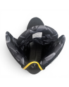 Chausson Roller - ROLLERBLADE RB - Pro x 110 - Paire