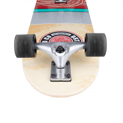 Surfskate - D-STREET Mission 2 - 32"