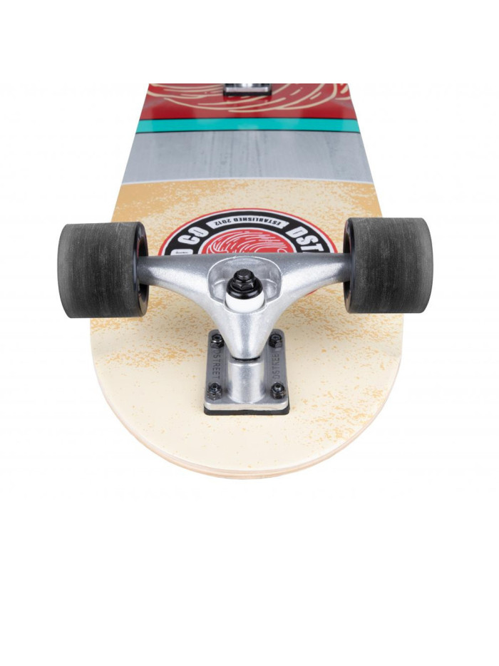 Surfskate - D-STREET Mission 2 - 32"