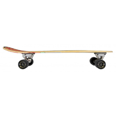 Surfskate - D-STREET Mission 2 - 32"