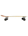 Surfskate - D-STREET Mission 2 - 32"