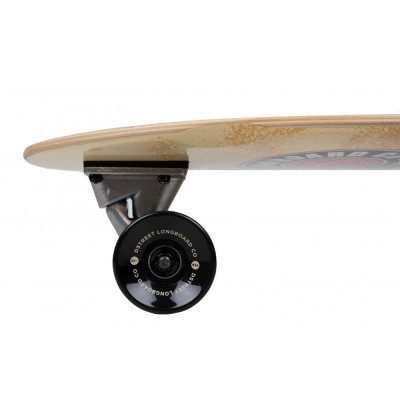 Surfskate - D-STREET Mission 2 - 32"