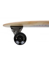 Surfskate - D-STREET Mission 2 - 32"