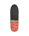Surfskate - D-STREET Mission 2 - 32"