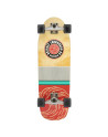 Surfskate - D-STREET Mission 2 - 32"