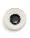 Roue Roller - CLIC-N-ROLL Team - 60mm 89a - Jeu de 4